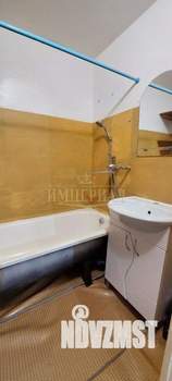 2-к квартира, вторичка, 57м2, 9/10 этаж