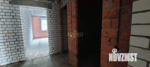 3-к квартира, вторичка, 97м2, 4/7 этаж