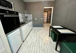 1-к квартира, вторичка, 32м2, 9/10 этаж