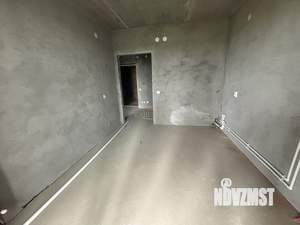2-к квартира, вторичка, 67м2, 4/10 этаж