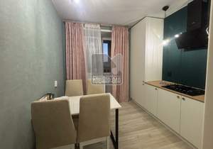 1-к квартира, вторичка, 35м2, 3/9 этаж