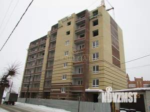 Фото квартиры на продажу (2)