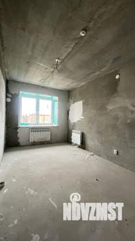2-к квартира, вторичка, 62м2, 9/10 этаж