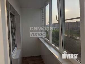 3-к квартира, вторичка, 95м2, 5/8 этаж