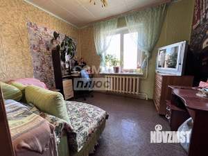 3-к квартира, вторичка, 67м2, 6/9 этаж