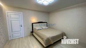 3-к квартира, вторичка, 93м2, 7/10 этаж