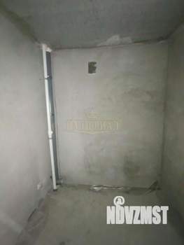 3-к квартира, сданный дом, 82м2, 5/9 этаж