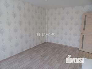 1-к квартира, вторичка, 30м2, 2/5 этаж