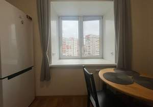 2-к квартира, вторичка, 59м2, 6/9 этаж