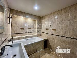 3-к квартира, вторичка, 107м2, 3/10 этаж