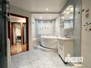 3-к квартира, вторичка, 97м2, 3/10 этаж