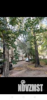 3-к квартира, вторичка, 56м2, 4/4 этаж