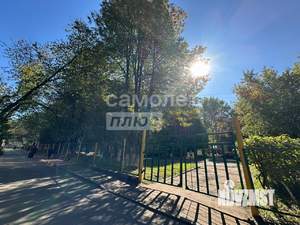 2-к квартира, вторичка, 47м2, 4/5 этаж