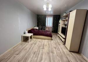 1-к квартира, вторичка, 35м2, 2/9 этаж