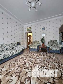 3-к квартира, вторичка, 57м2, 2/3 этаж