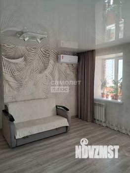 2-к квартира, вторичка, 63м2, 5/9 этаж