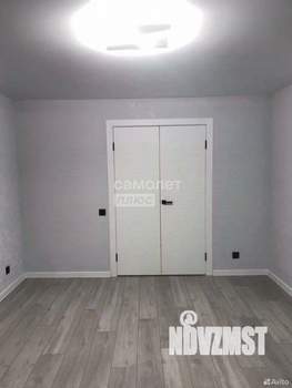 2-к квартира, вторичка, 58м2, 5/5 этаж