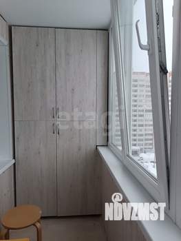 3-к квартира, вторичка, 78м2, 9/10 этаж
