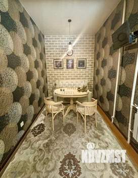 3-к квартира, вторичка, 67м2, 2/3 этаж