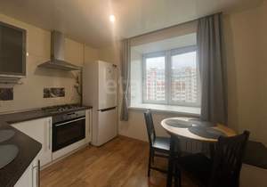 2-к квартира, вторичка, 59м2, 6/9 этаж