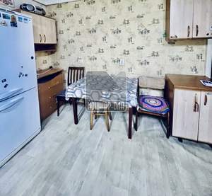 1-к квартира, вторичка, 14м2, 5/9 этаж