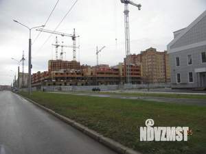 2-к квартира, вторичка, 67м2, 11/14 этаж