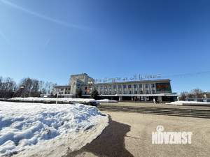 4-к квартира, вторичка, 100м2, 10/10 этаж