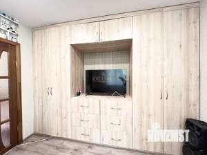 Фото квартиры на продажу (3)
