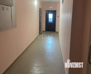 3-к квартира, вторичка, 90м2, 3/14 этаж