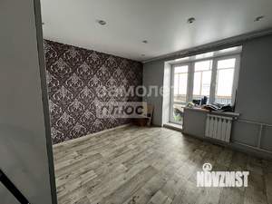 3-к квартира, вторичка, 88м2, 5/9 этаж