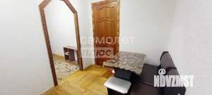 2-к квартира, вторичка, 37м2, 4/5 этаж