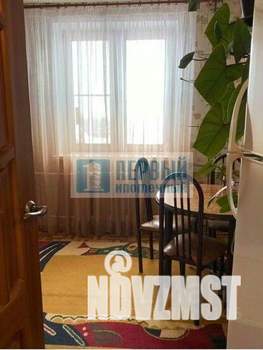 2-к квартира, вторичка, 57м2, 7/9 этаж