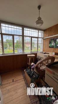 3-к квартира, вторичка, 98м2, 1/5 этаж