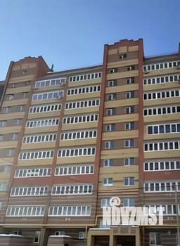 5-к квартира, вторичка, 151м2, 9/11 этаж