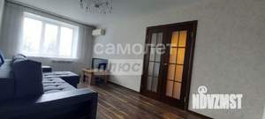 1-к квартира, вторичка, 37м2, 3/9 этаж