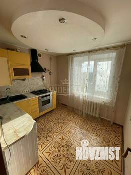 2-к квартира, вторичка, 51м2, 11/11 этаж