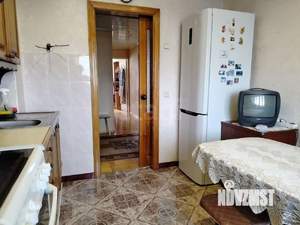 3-к квартира, вторичка, 79м2, 7/14 этаж