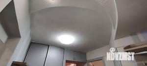 4-к квартира, вторичка, 94м2, 4/5 этаж