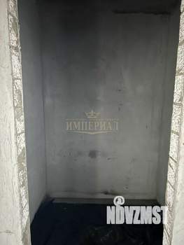 5-к квартира, сданный дом, 151м2, 9/10 этаж