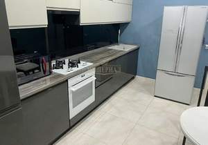 3-к квартира, вторичка, 80м2, 4/10 этаж