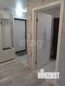 2-к квартира, вторичка, 60м2, 8/9 этаж