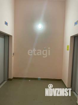 3-к квартира, вторичка, 90м2, 3/14 этаж