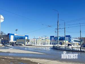 4-к квартира, вторичка, 100м2, 10/10 этаж