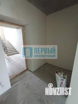 2-к квартира, сданный дом, 72м2, 2/9 этаж