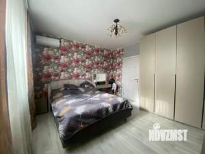 3-к квартира, вторичка, 99м2, 1/9 этаж