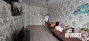 2-к квартира, вторичка, 43м2, 1/5 этаж