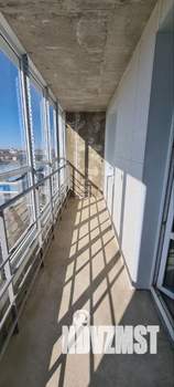 Фото квартиры на продажу (9)