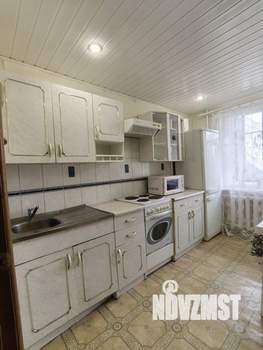 3-к квартира, вторичка, 72м2, 6/9 этаж