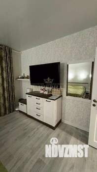 2-к квартира, вторичка, 62м2, 9/9 этаж