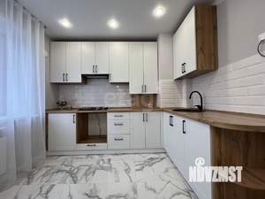 2-к квартира, вторичка, 67м2, 9/9 этаж